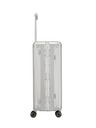 Travelite Travelite Next 2.0 L Silber