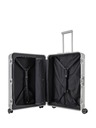 Travelite Travelite Next 2.0 L Silber