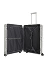 Travelite Travelite Next 2.0 L Silber