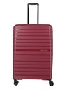Travelite Travelite Trient L Bordeaux Koffer