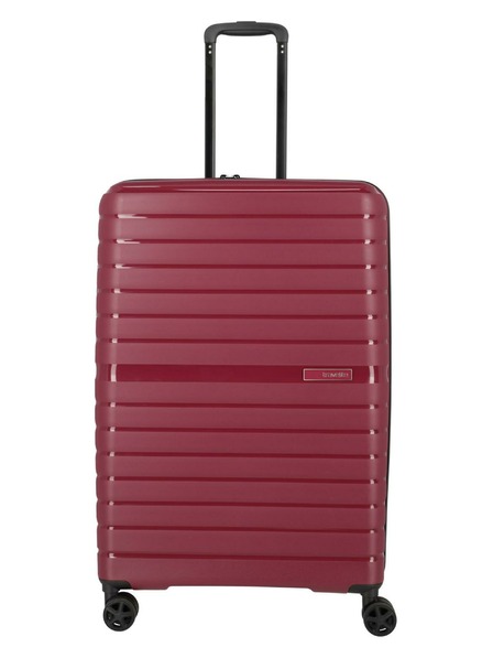 Travelite Travelite Trient L Bordeaux Koffer