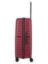 Travelite Travelite Trient L Bordeaux Koffer