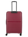 Travelite Travelite Trient L Bordeaux Koffer