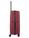 Travelite Travelite Trient L Bordeaux Koffer