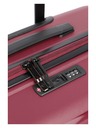 Travelite Travelite Trient L Bordeaux Koffer