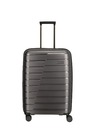Travelite Travelite Air Base M Anthrazit