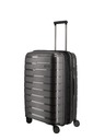 Travelite Travelite Air Base M Anthrazit