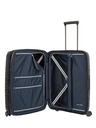Travelite Travelite Air Base M Anthrazit