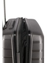 Travelite Travelite Air Base M Anthrazit