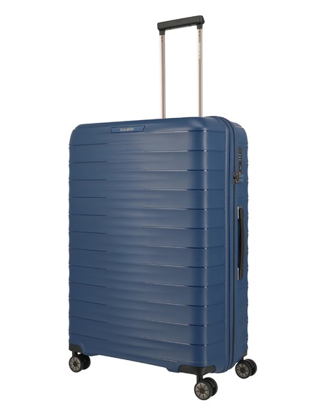 Travelite Travelite Mooby L Marine