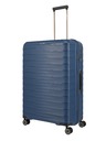 Travelite Travelite Mooby L Marine