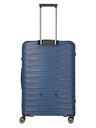 Travelite Travelite Mooby L Marine