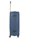 Travelite Travelite Mooby L Marine