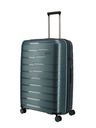 Travelite Travelite Air Base L Eisblau
