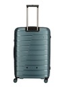 Travelite Travelite Air Base L Eisblau