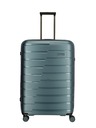 Travelite Travelite Air Base L Eisblau