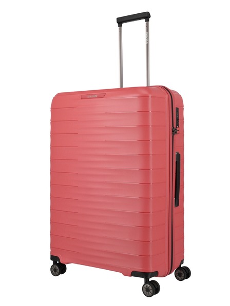 Travelite Travelite Mooby L Rot