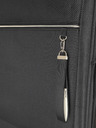 Travelite Schwarz Travelite Miigo 4w L Schwarz