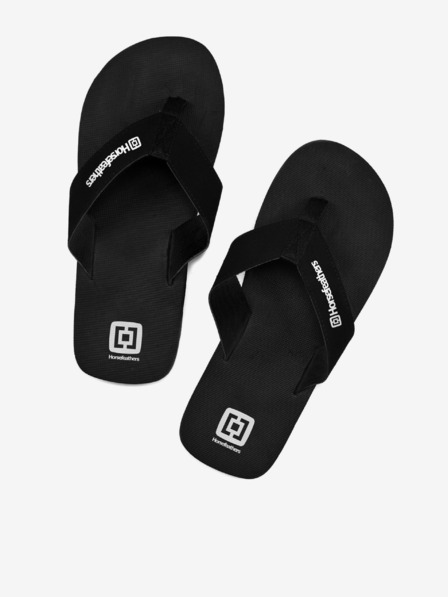 Horsefeathers Horsefeathers Walker Flip Flops