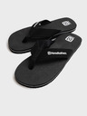 Horsefeathers Horsefeathers Walker Flip Flops
