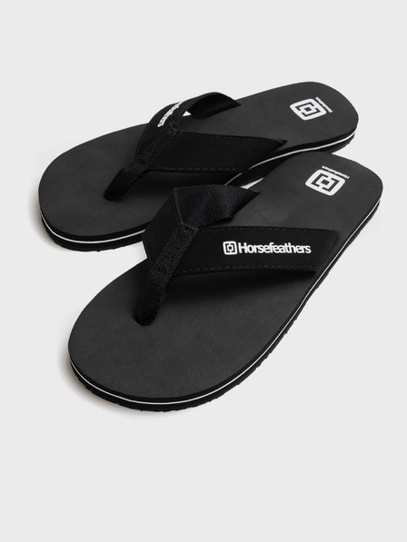 Horsefeathers Horsefeathers Walker Flip Flops