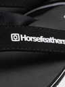 Horsefeathers Horsefeathers Walker Flip Flops