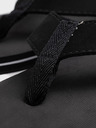 Horsefeathers Horsefeathers Walker Flip Flops