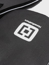 Horsefeathers Horsefeathers Walker Flip Flops