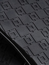 Horsefeathers Horsefeathers Walker Flip Flops
