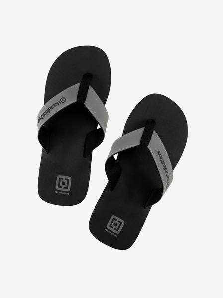 Horsefeathers Horsefeathers Walker Flip Flops