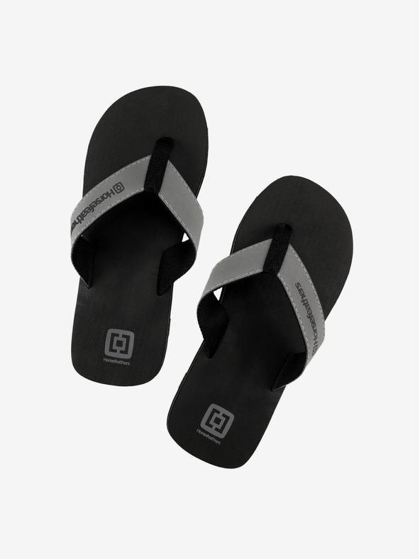 Horsefeathers Horsefeathers Walker Flip Flops