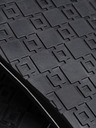 Horsefeathers Horsefeathers Walker Flip Flops