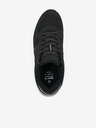 Sam 73 Schwarze Herren Sneaker SAM 73 Boris
