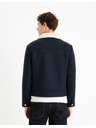 Celio Pelzjacke Fuelisa Celio