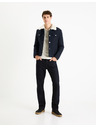 Celio Pelzjacke Fuelisa Celio