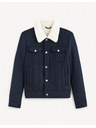Celio Pelzjacke Fuelisa Celio