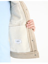 Celio Pelzjacke Fuelisa Celio