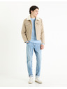 Celio Pelzjacke Fuelisa Celio