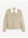 Celio Pelzjacke Fuelisa Celio