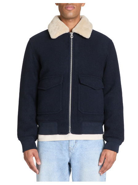 Celio Jupilote2 Jacke Celio