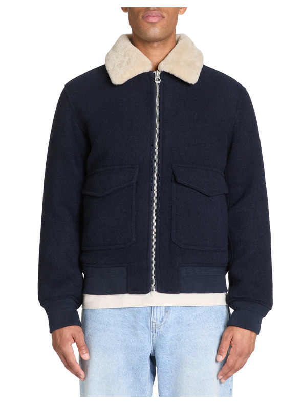 Celio Jupilote2 Jacke Celio