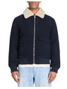 Celio Jupilote2 Jacke Celio
