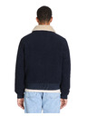 Celio Jupilote2 Jacke Celio
