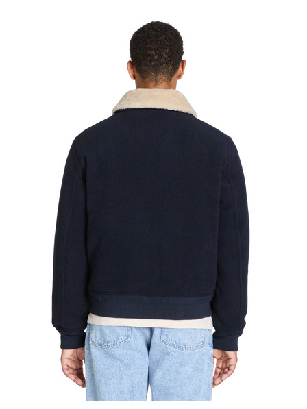 Celio Jupilote2 Jacke Celio