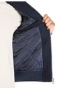 Celio Jupilote2 Jacke Celio