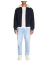 Celio Jupilote2 Jacke Celio