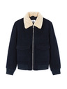 Celio Jupilote2 Jacke Celio