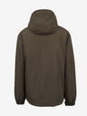 Sam 73 Khaki Herren Leichtjacke SAM 73 Sigmund