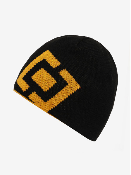 Horsefeathers Kulich Fuse - Schwefel PFERDEFÜHRER