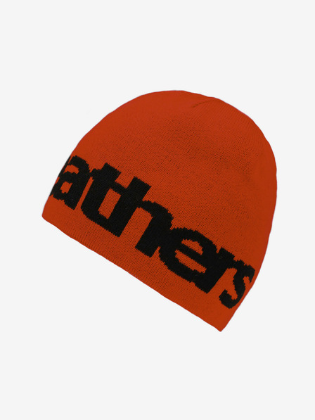 Horsefeathers Kulich Fuse - roter Ton PFERDEFÜHRER